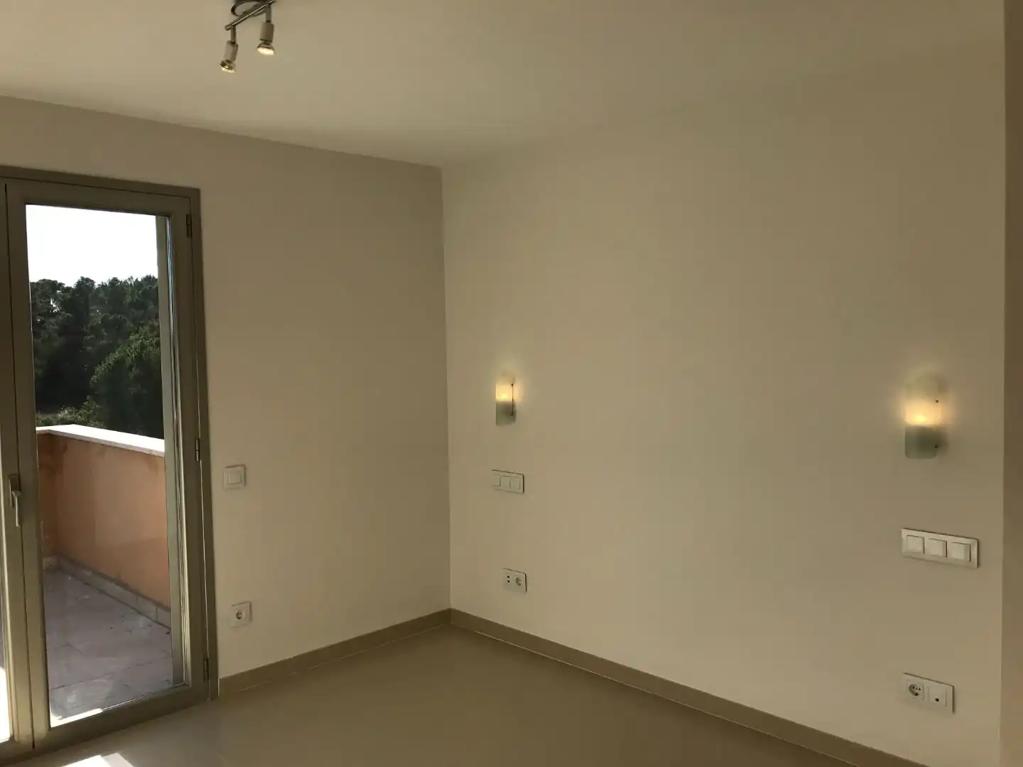 Houses for rent in Calvià  with Air Conditioner, Terrace and Balcony
