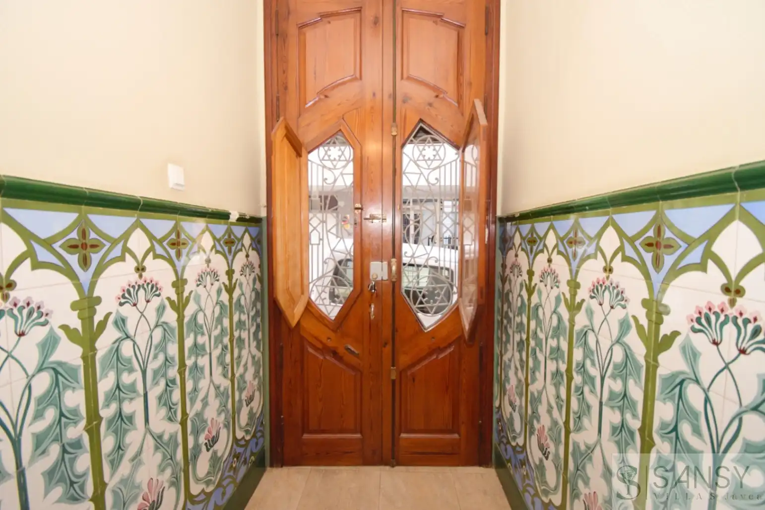 Casa en venda a Centro, imagen 2