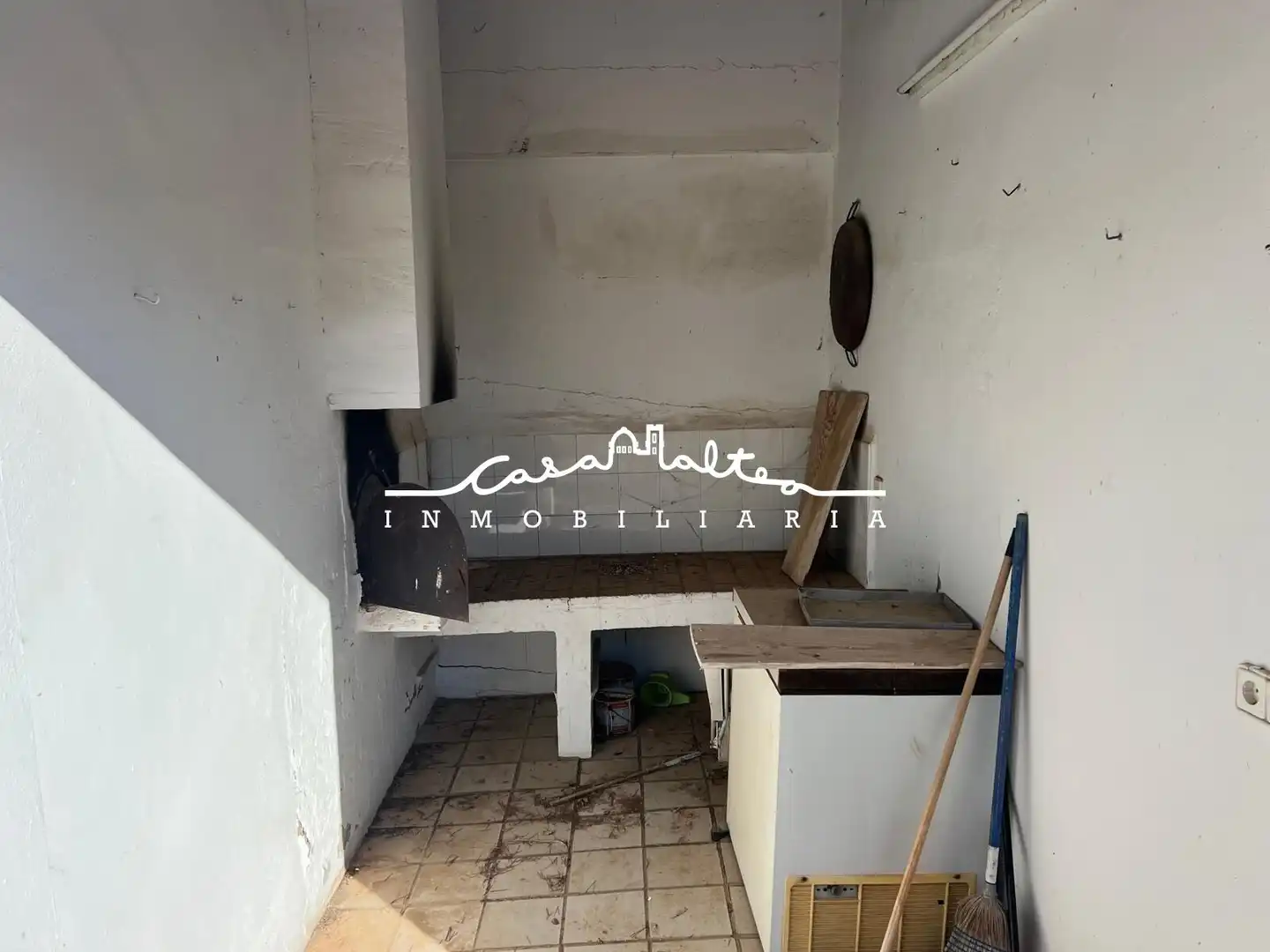 Casa con piscina in vendita a Altea la Vella, imagen 28