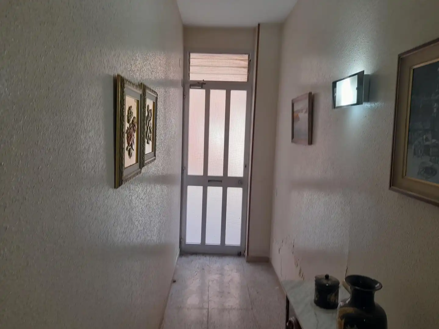 Casa en venta en Benifallet, imagen 11