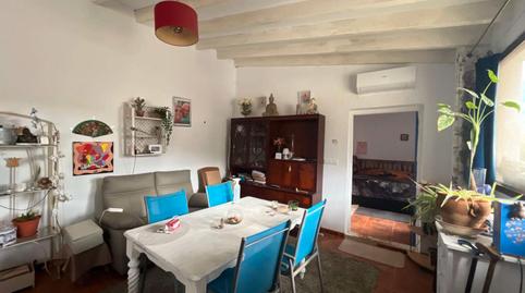 Foto 4 de Finca rústica en venda a N/a, -1, Cuevas del Almanzora pueblo, Almería