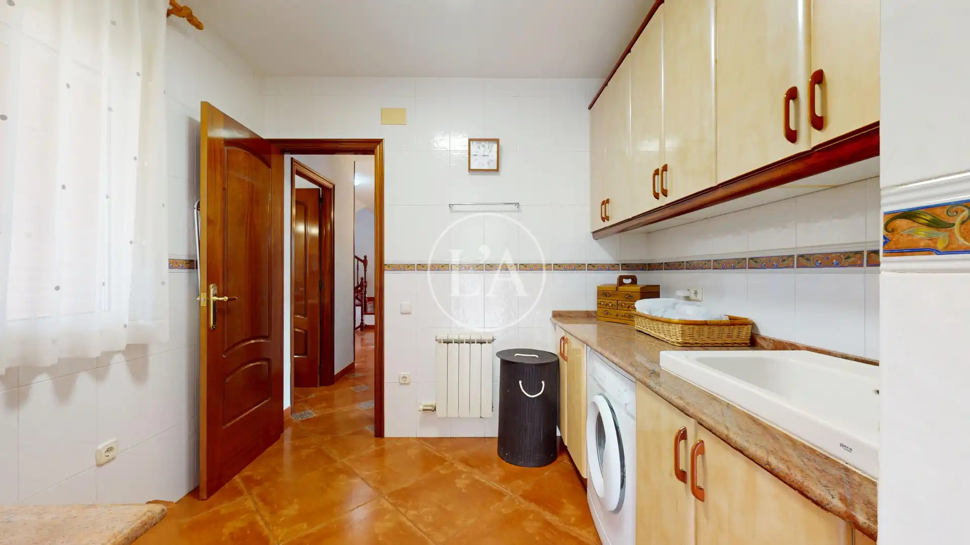 Villa con piscina in vendita a Carrer Xaloc, imagen 26