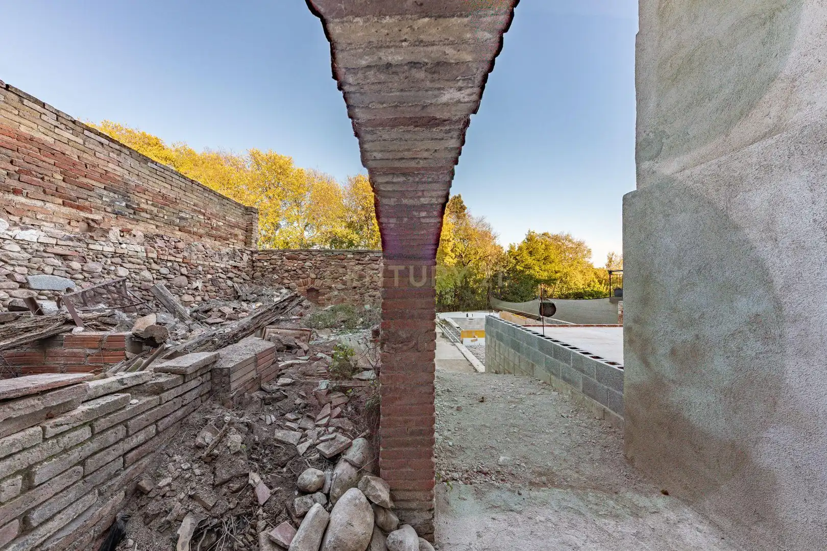 Casa o chalet en venta en Carrer Major, 38, Polinyà, Spain, 38, Polinyà