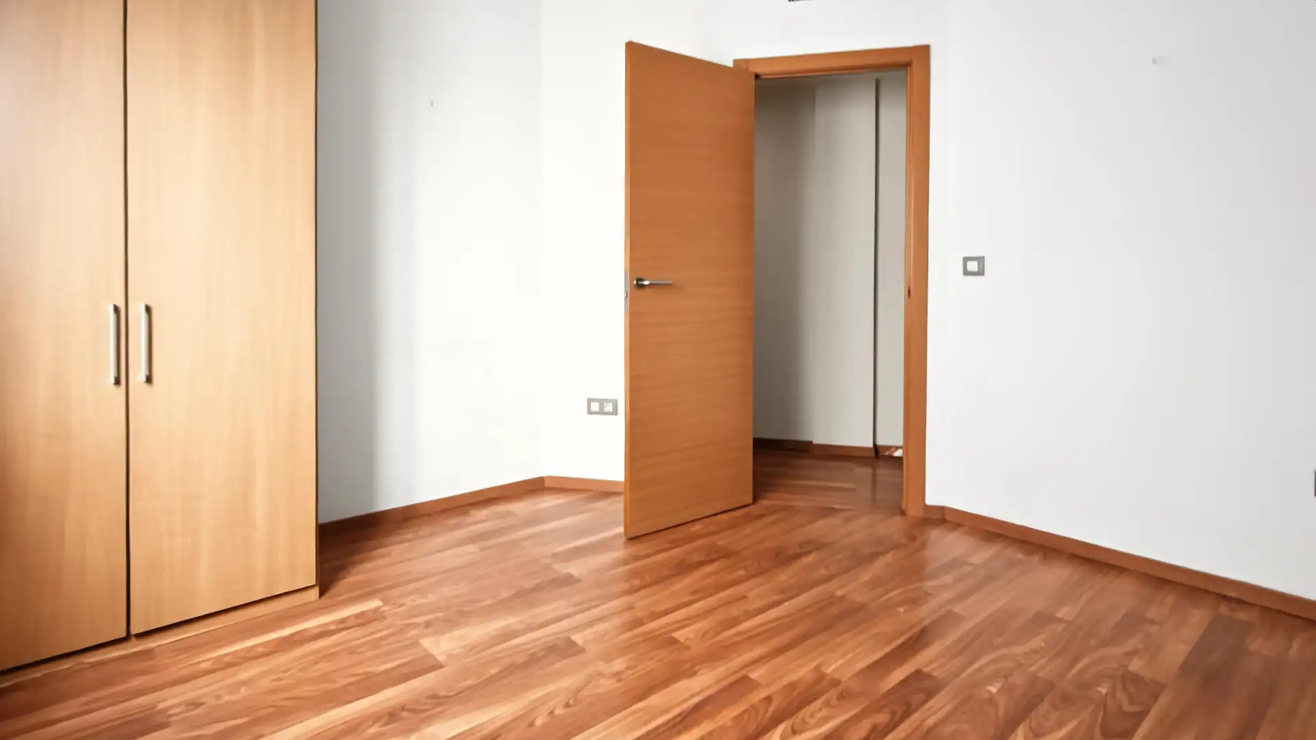 Piso con ascensor en venta en Pego, imagen 12