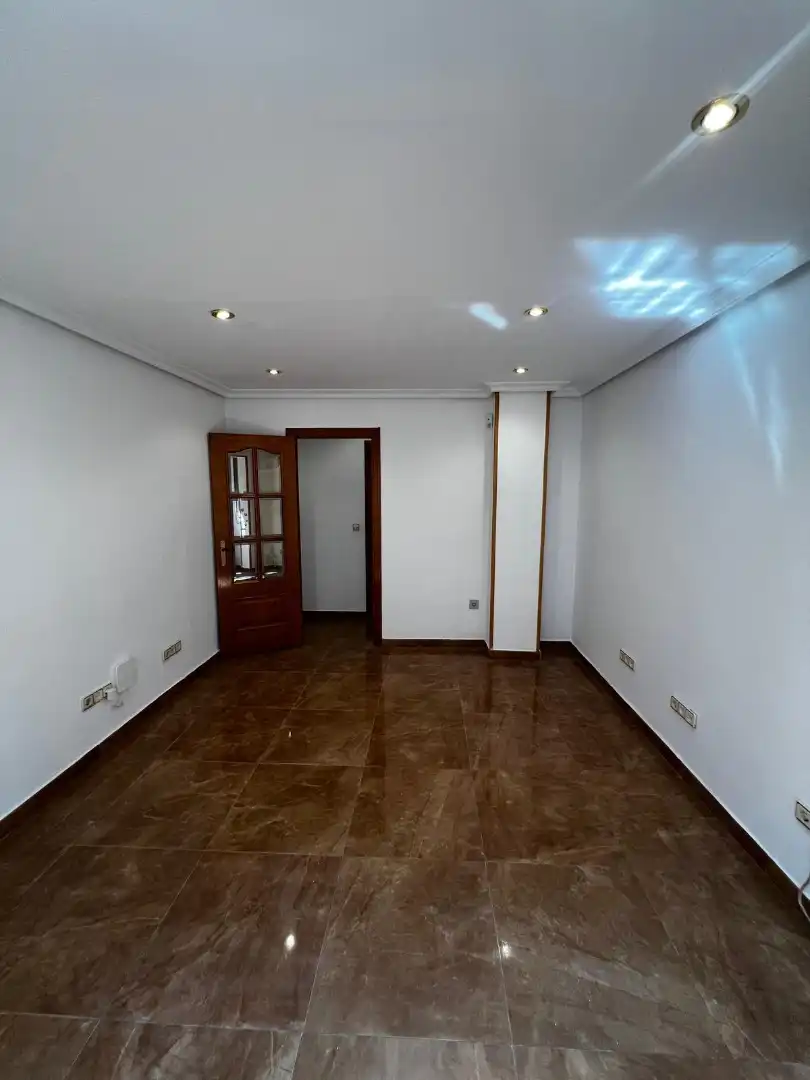 Piso en alquiler en Calle de Pinos Baja, imagen 30