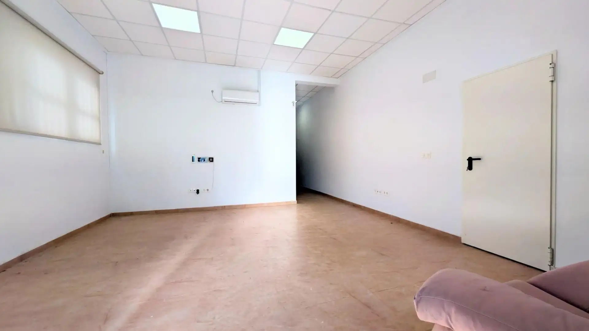 Nave industrielle à vendre à Crevillent, imagen 27