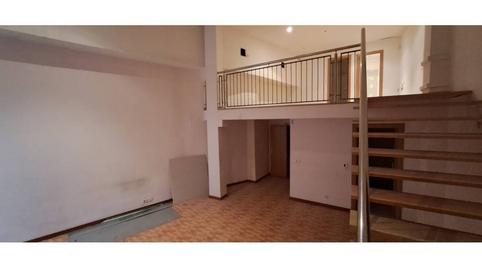 Photo 4 of Loft for sale in Cementiri Vell, Barcelona