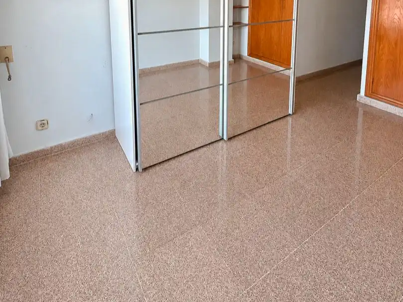Piso con ascensor en venta en Bono guarner 8, imagen 25