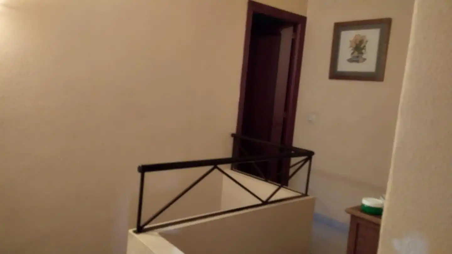 Dúplex en venta en Azuqueca de Henares con Aire acondicionado, Calefacción y Amueblado