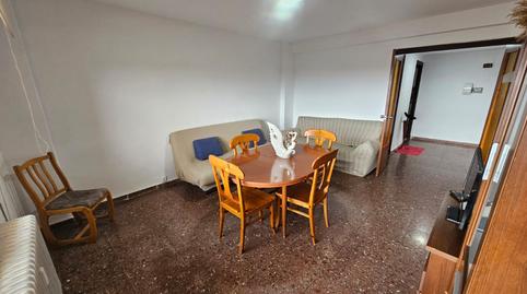 Foto 2 de Piso para compartir en Villaseca de la Sagra, Toledo