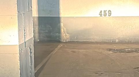 Foto 2 de Garaje en venta en Avenida de Europa, 34, Aravaca, Madrid