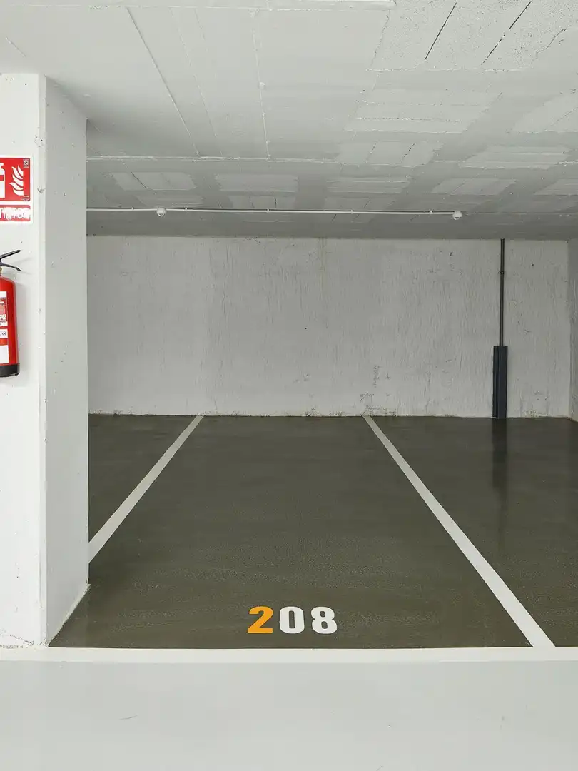Individuale in affitto a AVENIDA MERIDIANA 256, imagen 27
