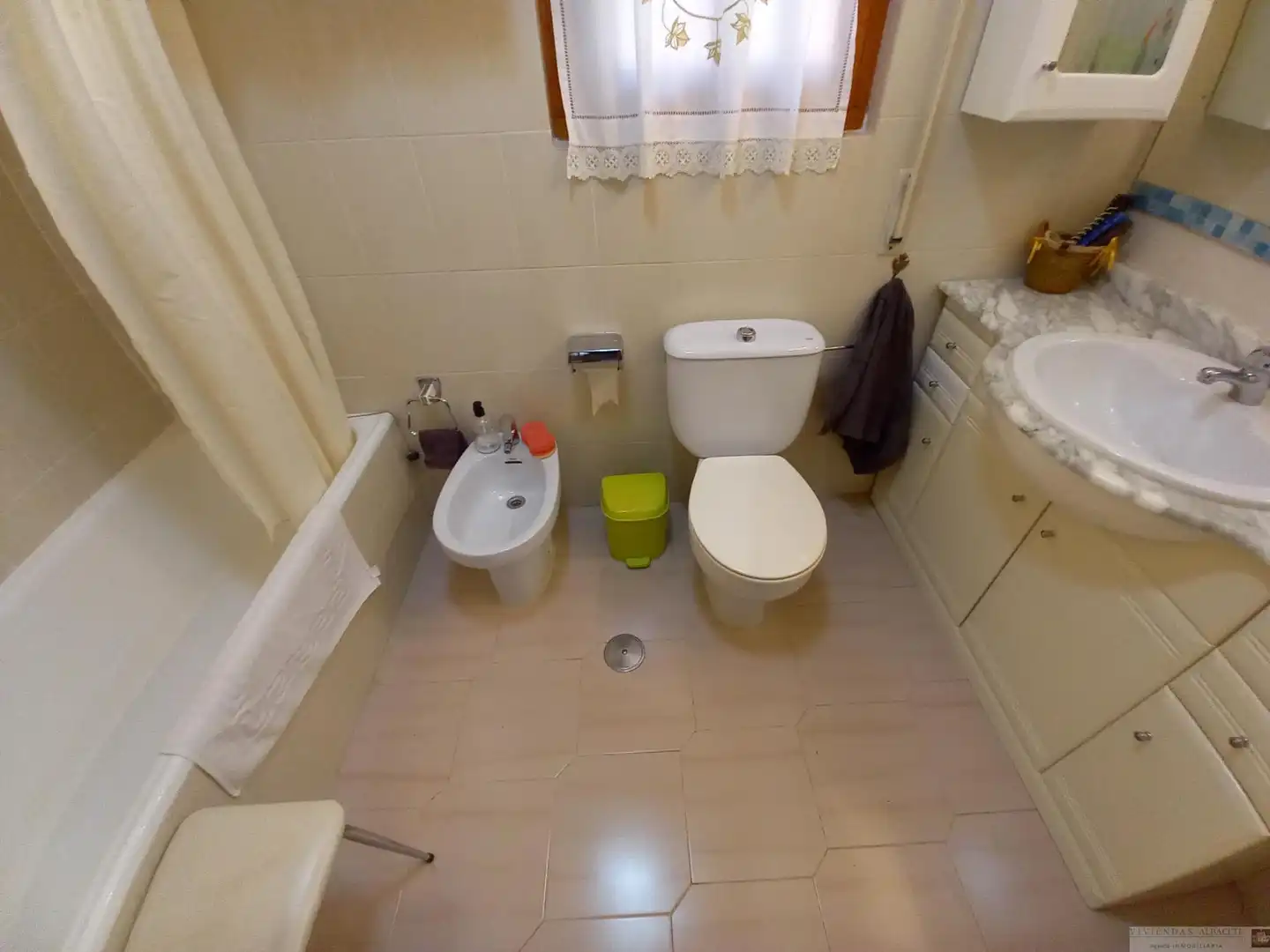 Chalet con piscina en venta en Motilleja, imagen 16