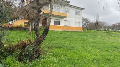Foto 3 de Casa o xalet en venda a Lalín, Pontevedra