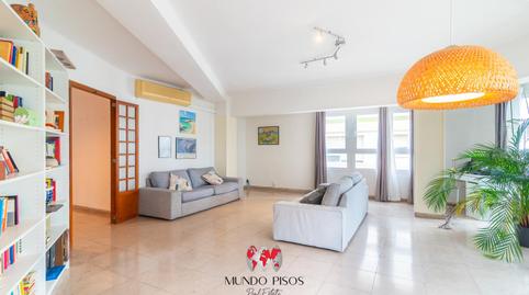 Foto 3 de Pis en venda a Camp d'en Serralta,  Palma de Mallorca