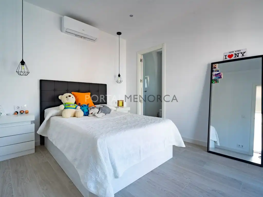 Casa in vendita a Maó ciutat, imagen 15