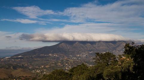 Photo 3 of Houses for sale in Marbesa, Marbella
