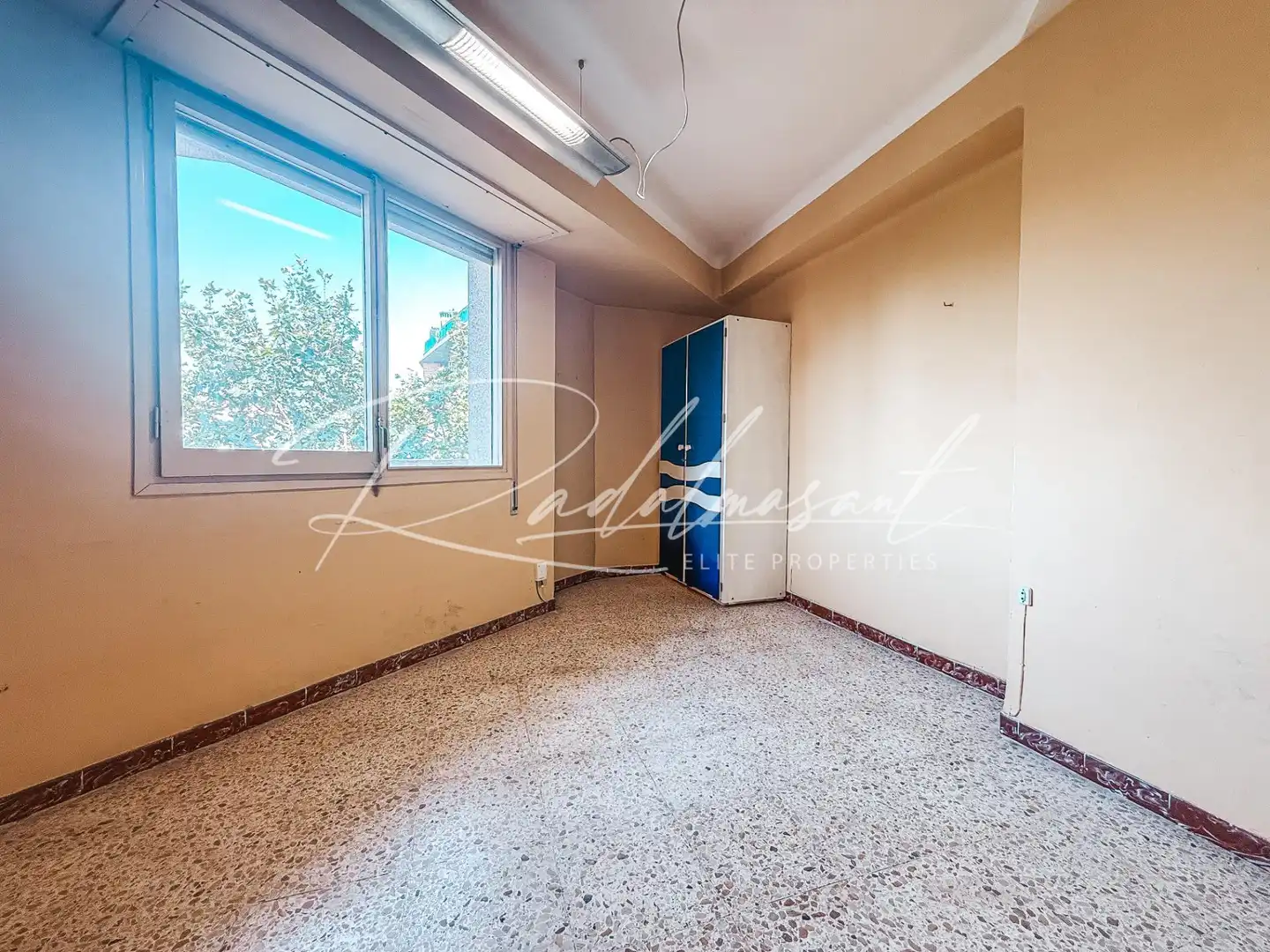Habitación de Piso en venta en Reus con Aire acondicionado, Calefacción y Terraza