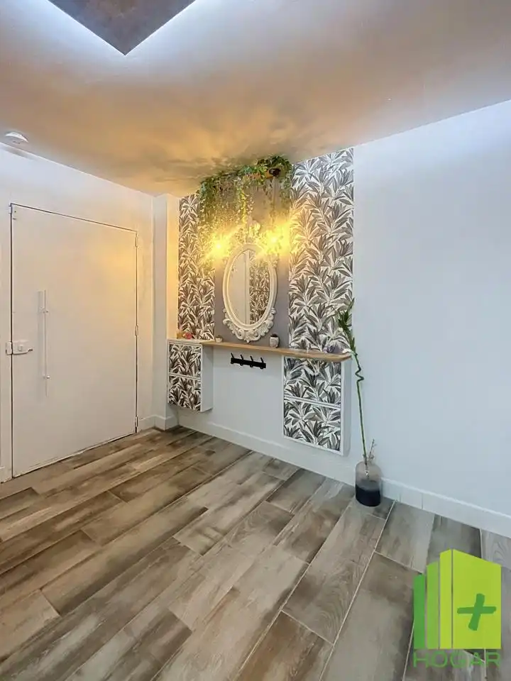 Casa o xalet en venda en La Guardia de Jaén amb Aire condicionat, Jardí privat i Terrassa