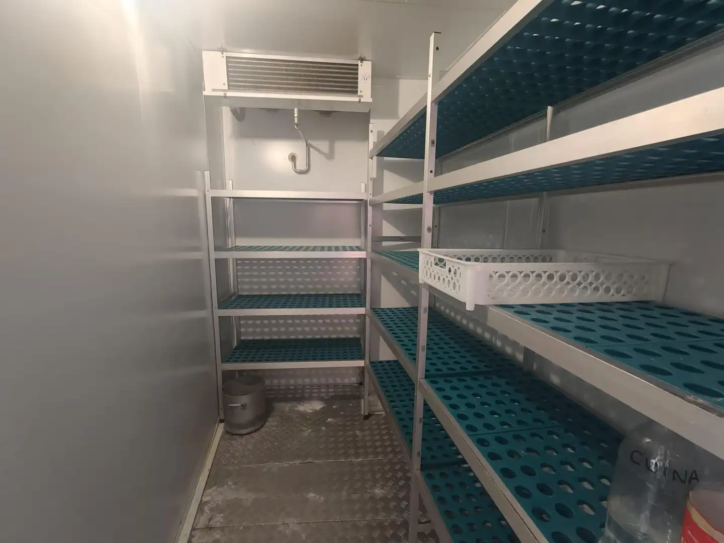 Casa con piscina en venta en CAL PONS, imagen 37