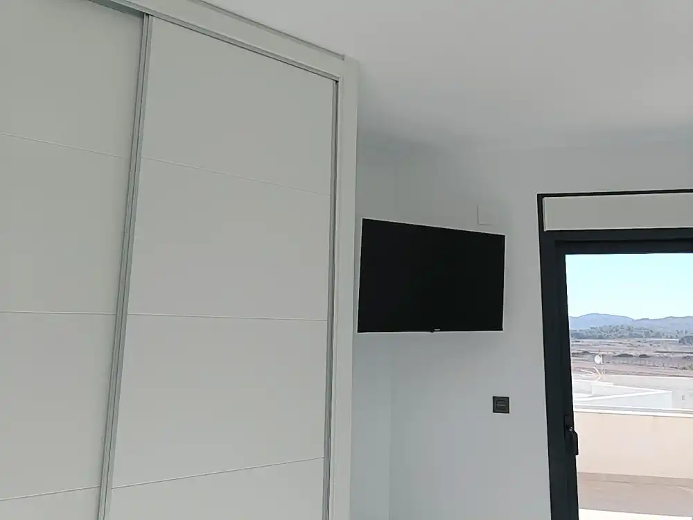 Casa en venda a N/A, imagen 38