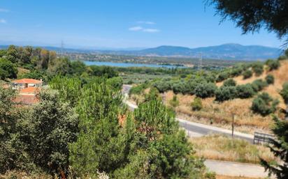 Flat for sale in Cazalegas  with Heating and Terrace