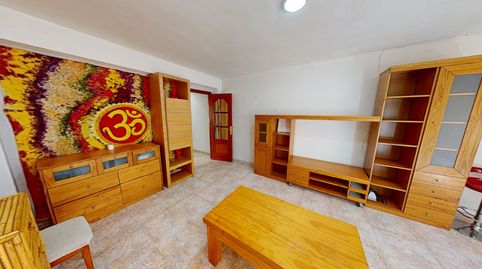 Foto 4 de Piso en venta en Carrer Capitán Juan Martí, Centro, Sant Joan d'Alacant