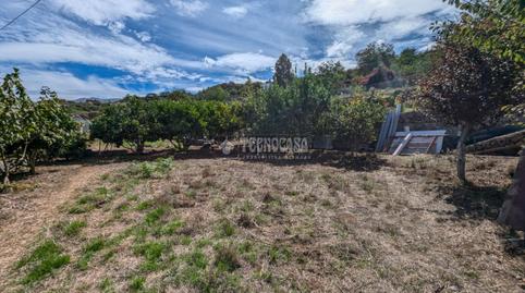 Foto 5 de Casa o chalet en venta en Los Realejos pueblo, Los Realejos