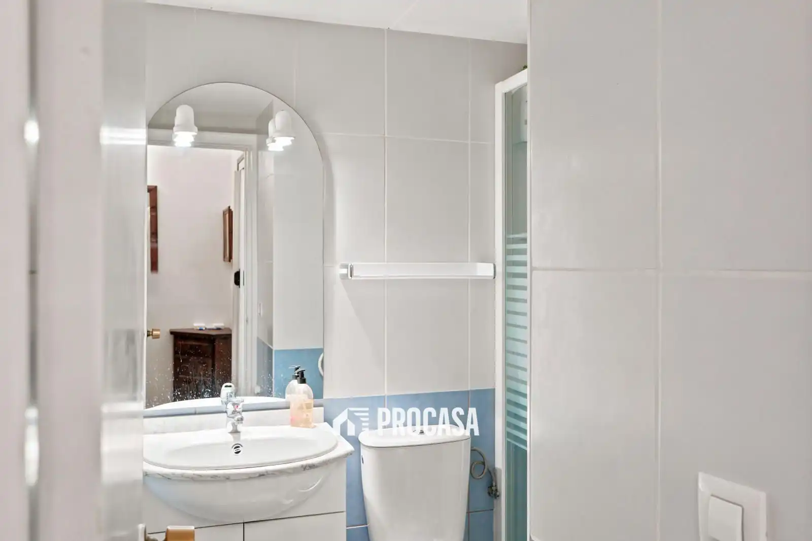 Wohnung mit Aufzug zum Verkauf in CARLES FAGES DE CLIMENT, imagen 15