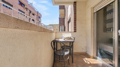 Foto 2 von Wohnung zum Verkauf in Centro Urbano, Dénia
