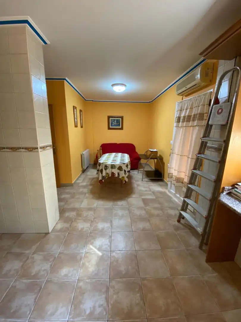 Casa amb terrassa en venda a Quevedo, imagen 19