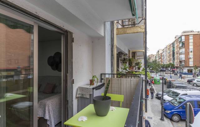 Piso en Venta en L'Illa Perduda