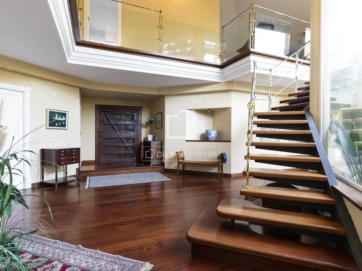 Casa o chalet en venta en Sitges con Aire acondicionado, Calefacción y Jardín privado