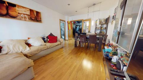 Photo 5 of Flat for sale in Mont-Olivet, Valencia