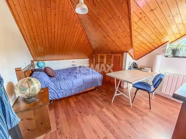 Casa con jardín en venta en Avenida Paseo Portugal, imagen 41