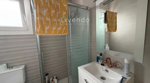 Photo 5 of Flat for sale in Conil, Conil de la Frontera