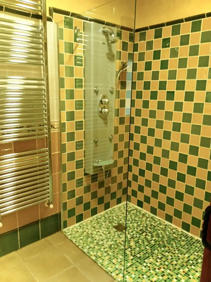 Maison avec piscine à vendre à Urbanización Pinares del Júcar 11A, imagen 44