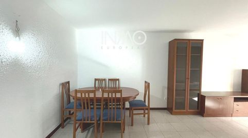 Foto 5 von Wohnung zum Verkauf in Ca n'Alzamora, Rubí