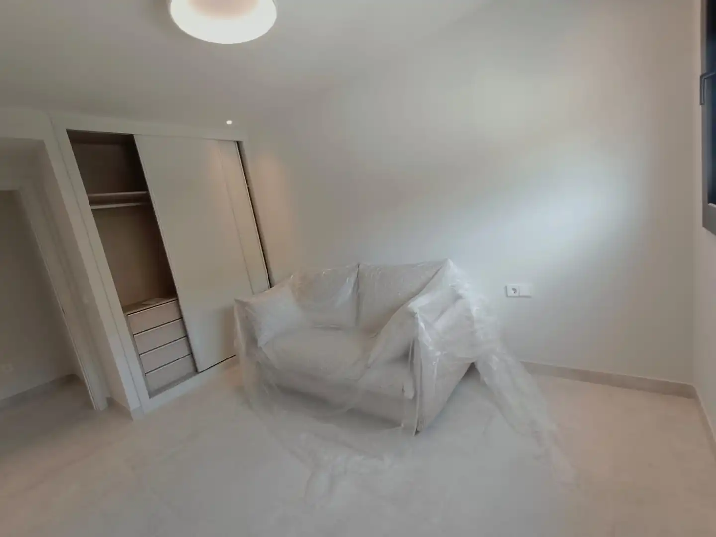 Apartament amb piscina de lloguer a Benamara - Atalaya, imagen 5
