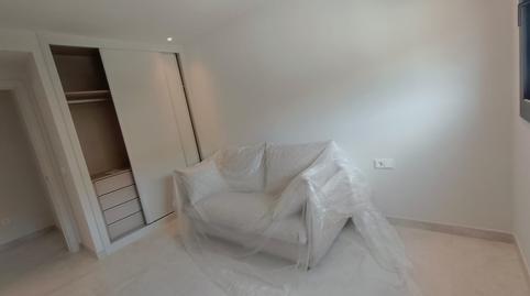 Photo 5 of Apartment to rent in Benatalaya, Estepona