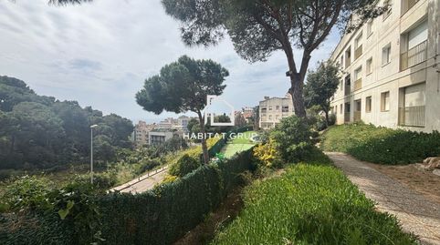 Photo 5 of Flat for sale in Mas Baell - Can Carbó, Lloret de Mar