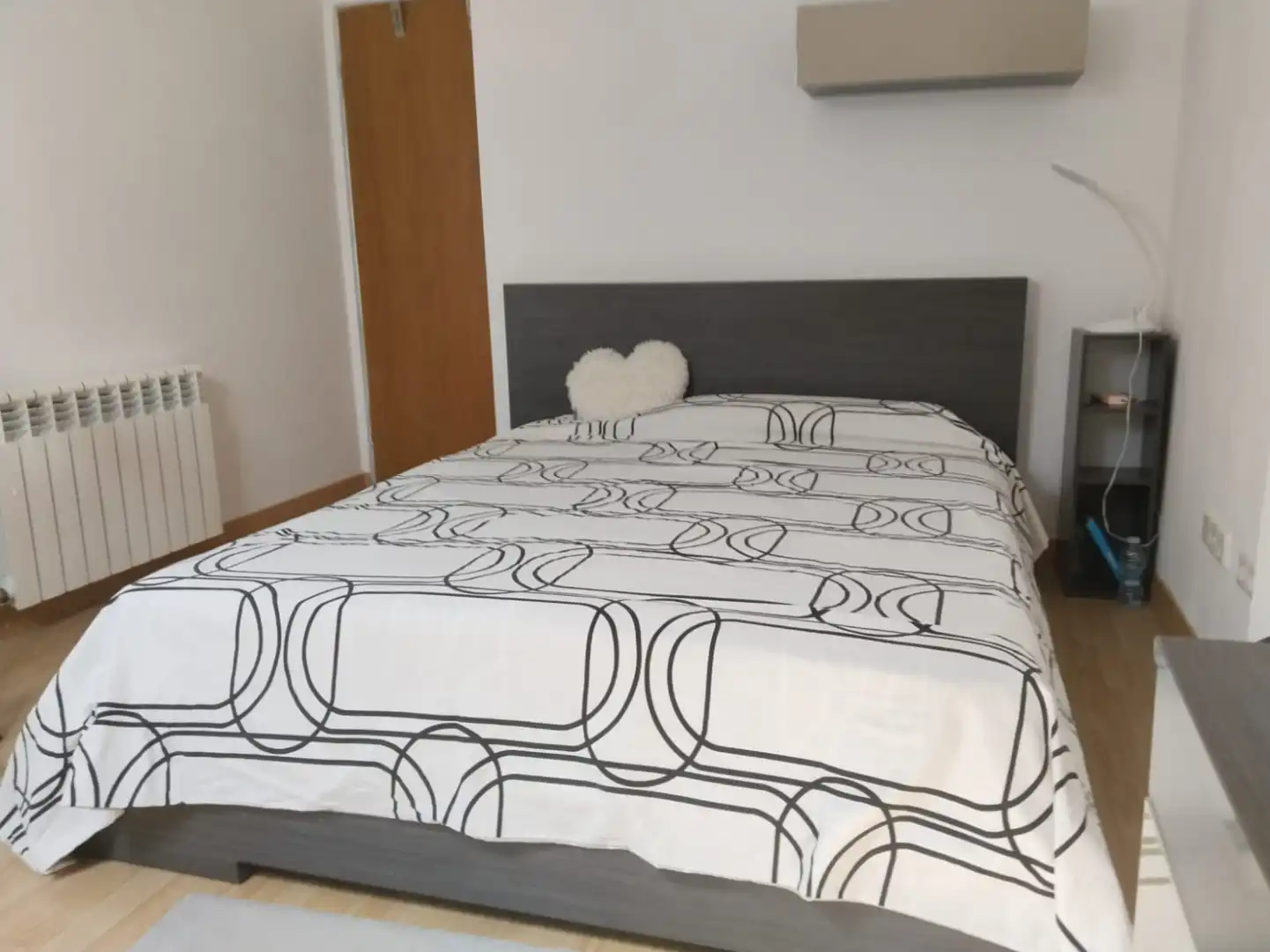 Piso en venta en Oeste