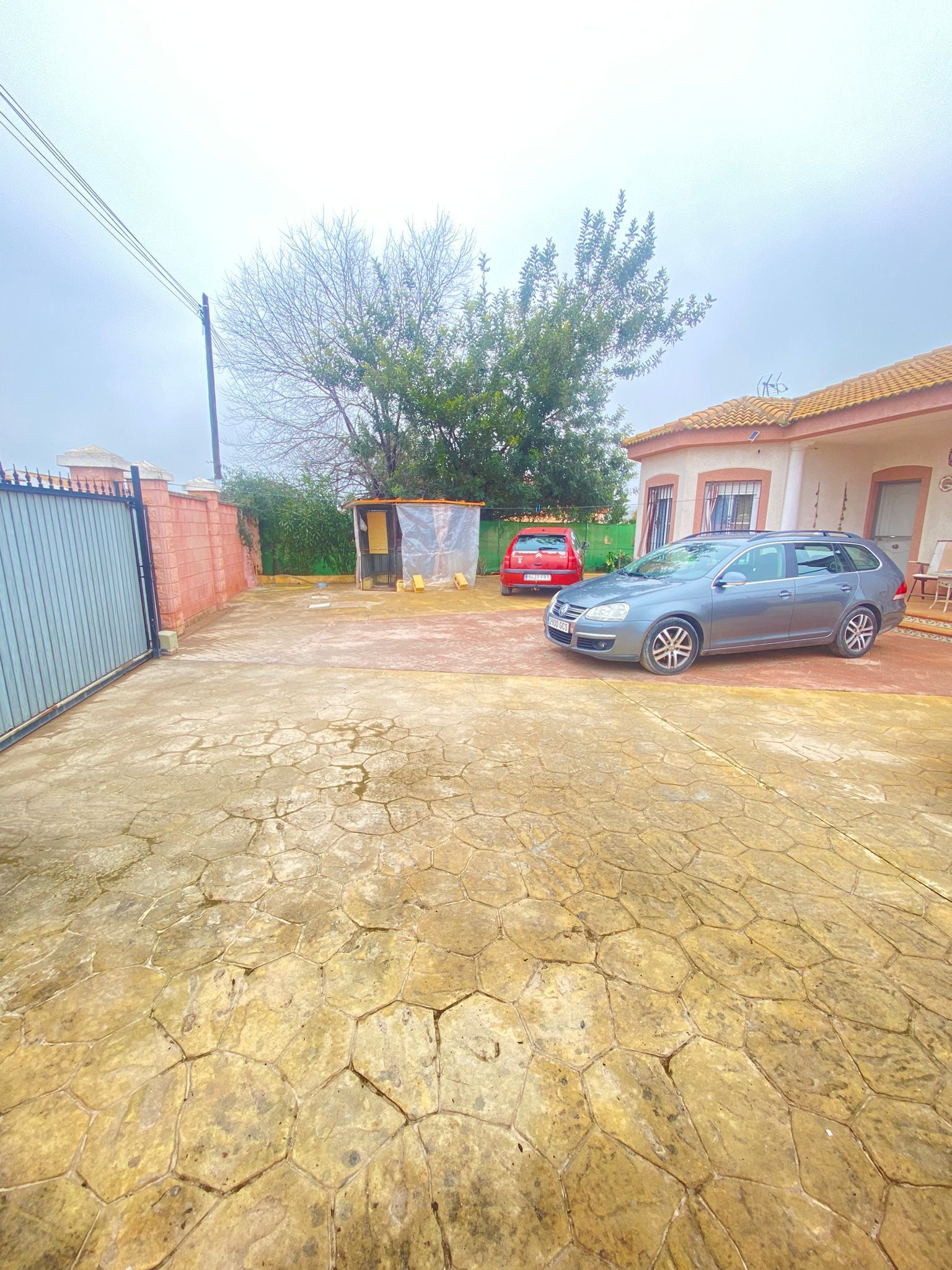 Casa o xalet en venda en  Córdoba Capital amb Calefacció, Jardí privat i Terrassa