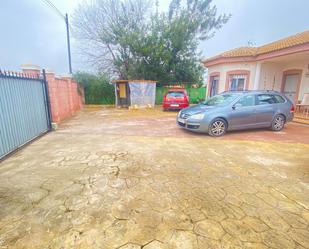 Casa o xalet en venda en  Córdoba Capital amb Calefacció, Jardí privat i Terrassa