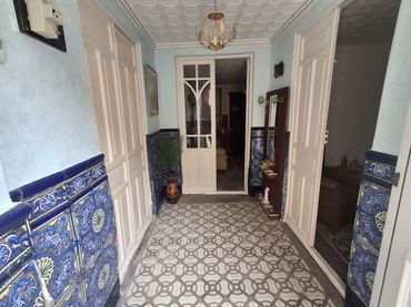 Maison à vendre à La Roda