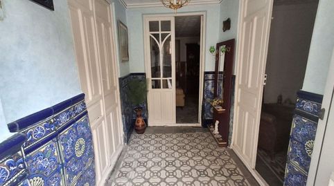 Casa en venta en Roda La, 4 dormitorios.