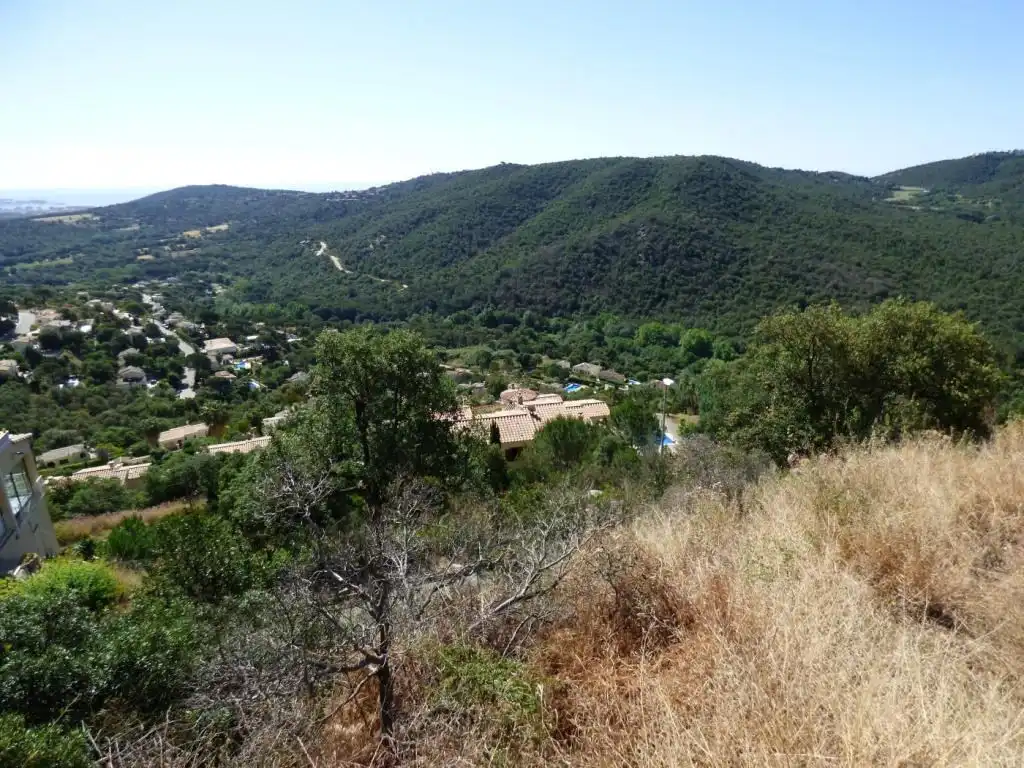 Terrain résidentiel à vendre à Carrer Siena, imagen 11