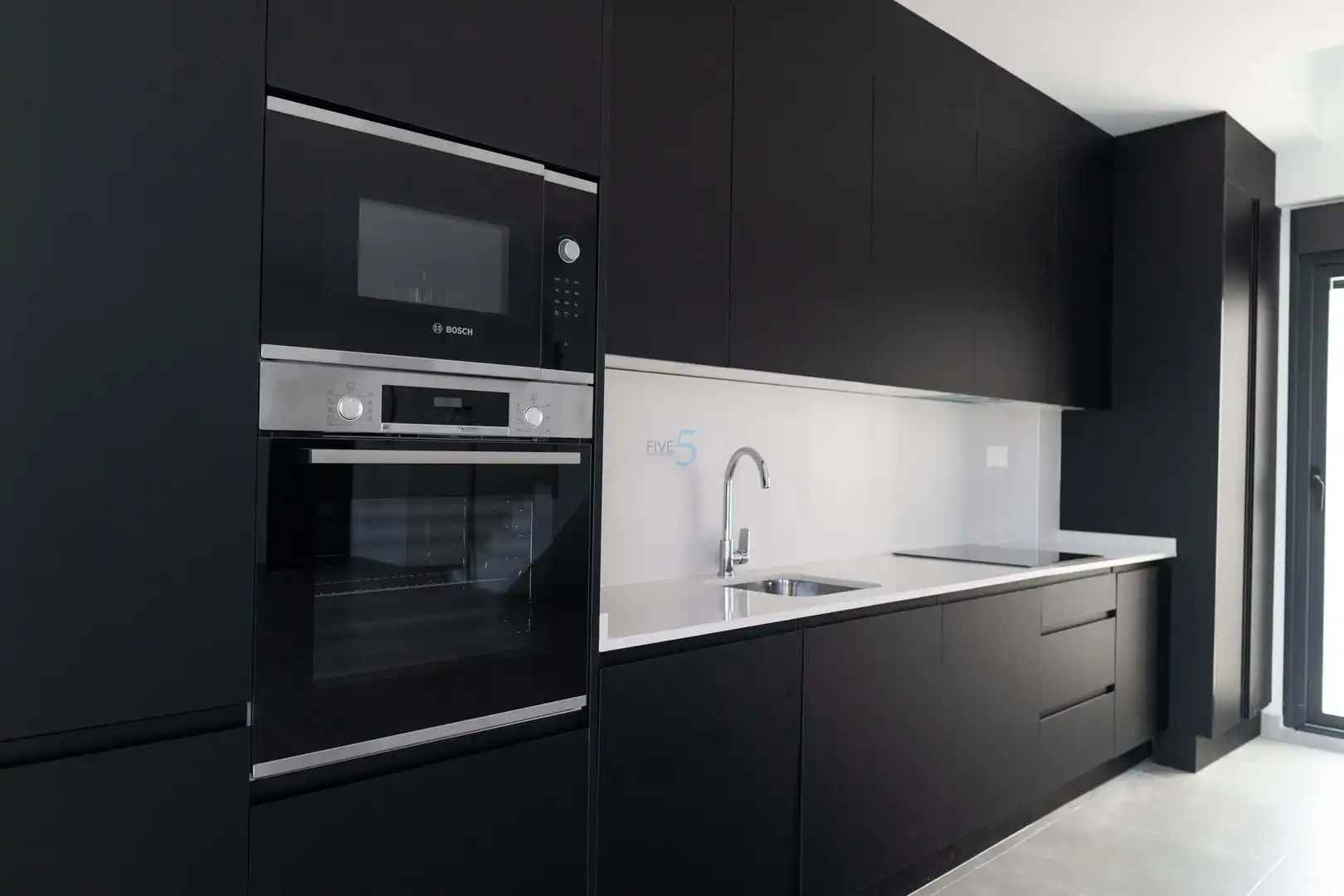 Casa en venta en Carrer Tinent Teuler, imagen 8