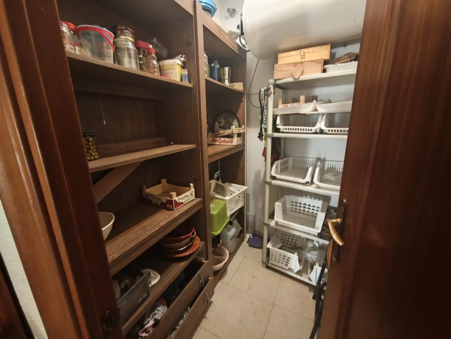 Adosado en venta en Carrer Sant Roc 19, imagen 11