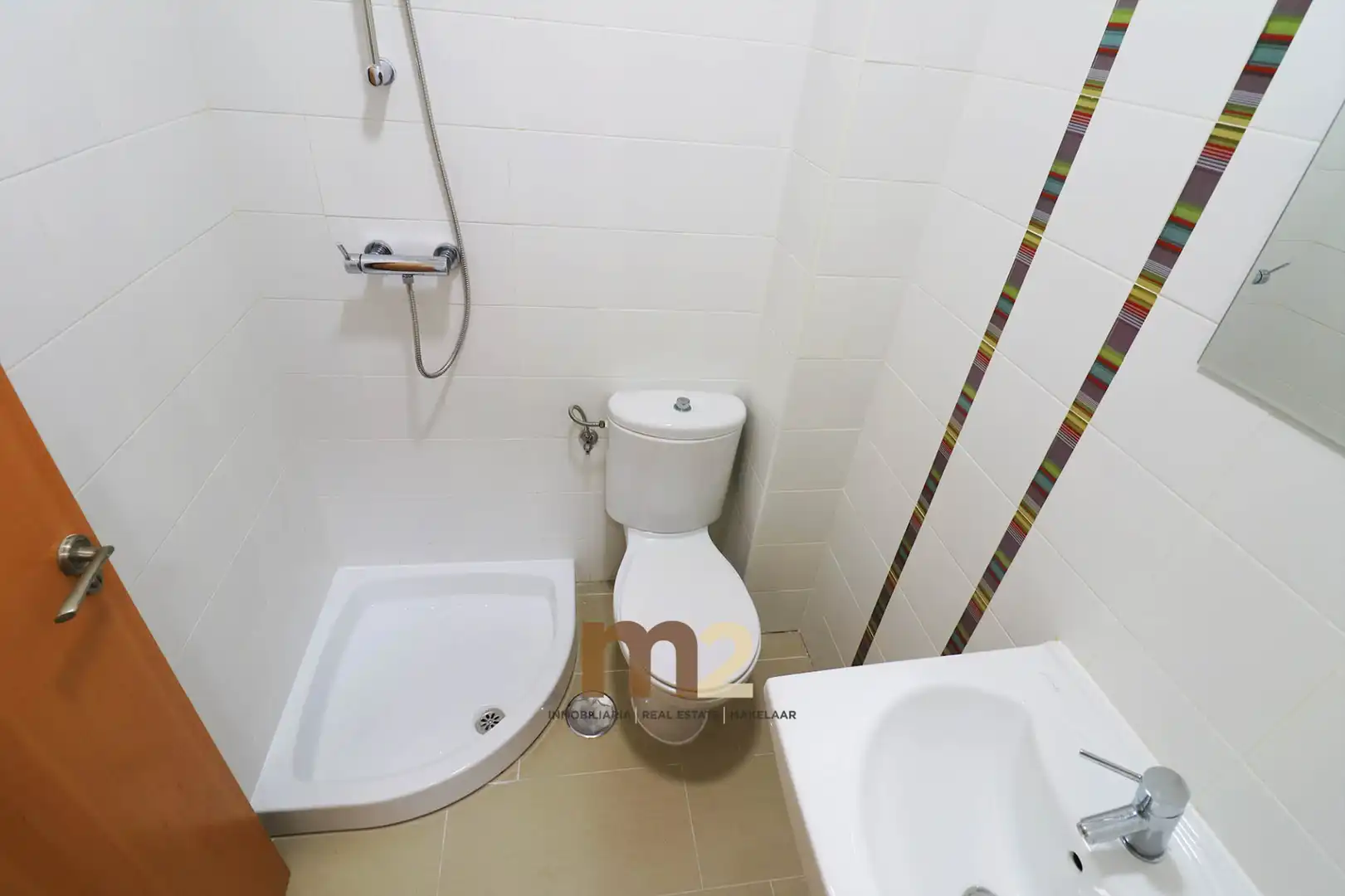 Apartamento con ascensor en venta en Carrer Blasco Ibáñez, imagen 21